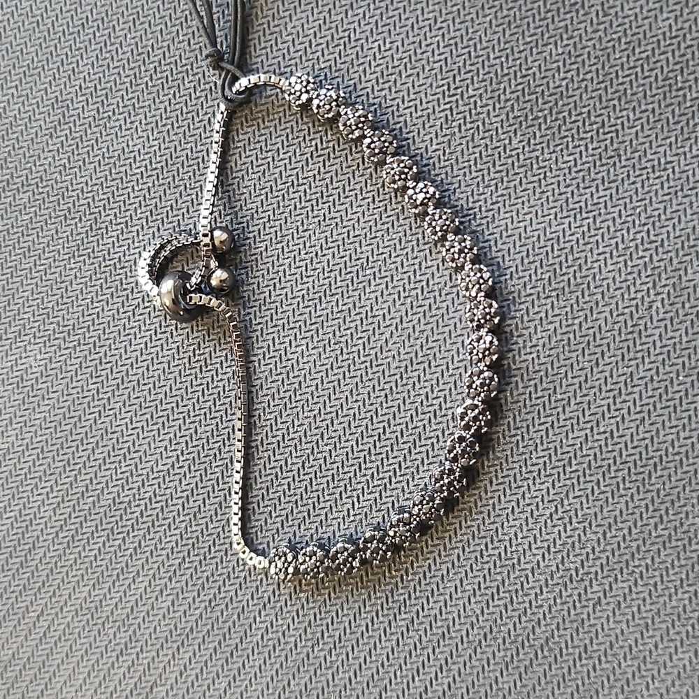 Marmont Braclet - image 1